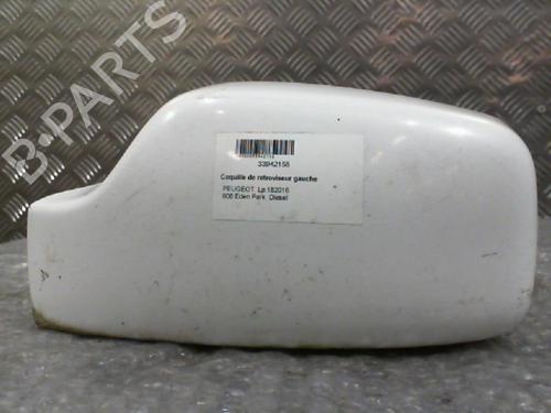 Used Other Other PEUGEOT 806 (221) 1.9 TD (92 hp) 24746046 24746046