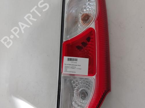 right-taillight-renault-kangoo-express-fw01_-2008-32423589 main image