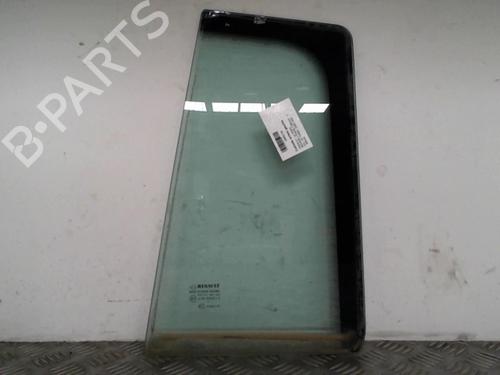 Rear left door window RENAULT MEGANE II Estate (KM0/1_) 1.5 dCi (KM1F) | BP24760006C20 