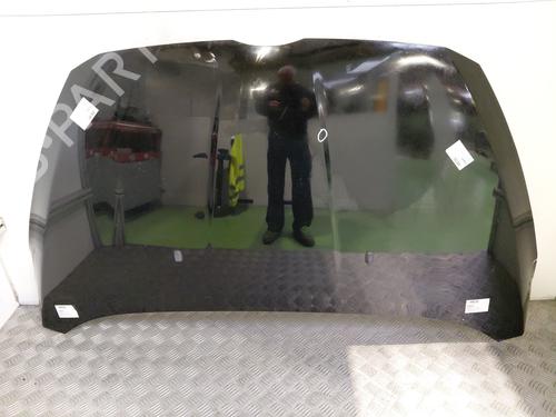 Used Hood FORD B-MAX (JK) 1.0 EcoBoost (125 hp) 24753282
