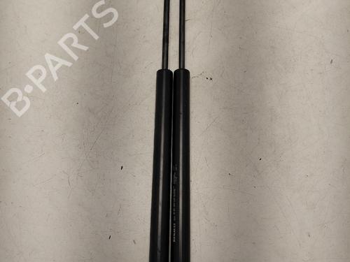 Used Tailgate lift support Tailgate lift support 37501589 37501589