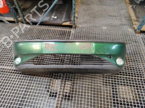 Used Front bumper LANCIA Y (840_) 1.2 (840AA, 840AF1A) (60 hp) 24758717
