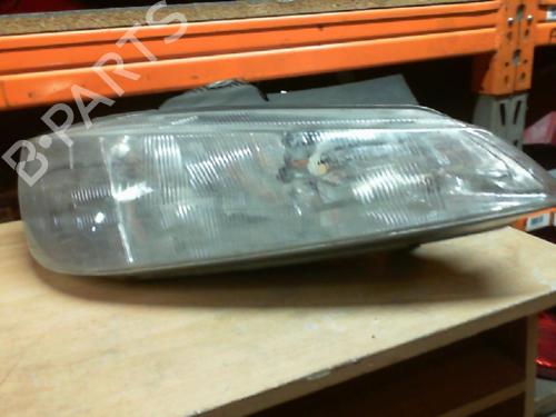 Right headlight PEUGEOT 406 (8B) 1.8 16V | BP24768953C29 