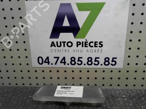 Used Interior roof light OPEL CORSA B (S93) 1.2 i (F08, F68, M68) (45 hp) 24763780