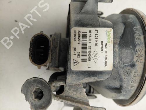 left-front-fog-light-renault-kangoo-express-fw01_-2008-40202701 main image