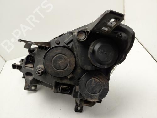right-headlight-citroen-berlingo-box-bodympv-b9-2008-33025112 main image