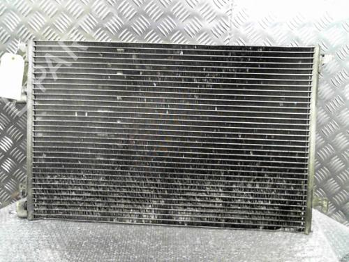 ac-radiator-saab-9-3-ys3f-e79-d79-d75-2002-2003-2004-2005-2006-2007-2008-2009-2010-2011-2012-2013-2014-2015-24765646 main image
