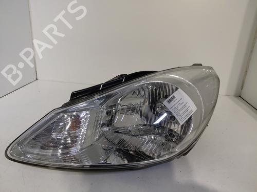 BP29343566C28 main image