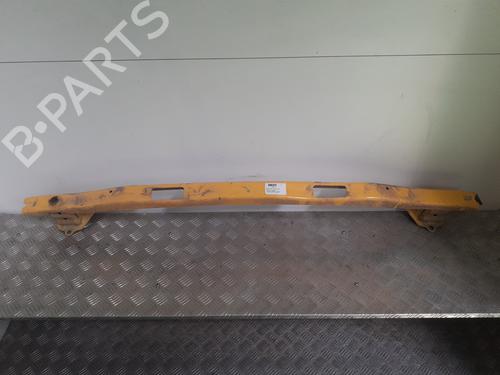 Used Rear bumper reinforcement RENAULT KANGOO Express (FW0/1_) 1.5 dCi 95 (FW16) (95 hp) 27689708