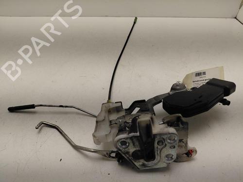 front-left-lock-citroen-c1-pm_-pn_-2005-2006-2007-2008-2009-2010-2011-2012-2013-2014-36850801 main image
