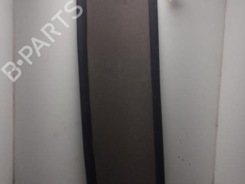 Used Rear parcel shelf CITROËN AX (ZA-_) 10 (50 hp) 24739609