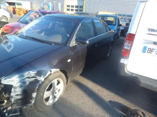Right taillight AUDI A6 C5 (4B2) 2.5 TDI quattro | BP24770500C35 