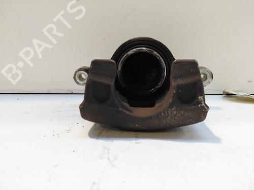 Right front brake caliper DACIA SPRING EV (B6M1) | BP37754545M104 - Image 3