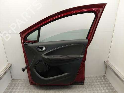 porta-frente-direita-renault-zoe-bfm_-2012-32323064 main image