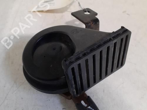 Used Horn RENAULT KOLEOS II (HC_) 2.0 dCi 175 (HCAK) (177 hp) 24753793