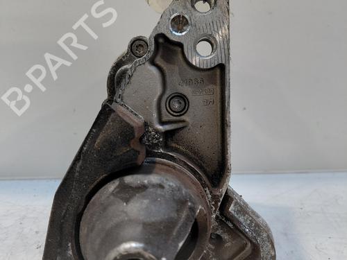 Starter RENAULT CAPTUR II (HF_) LPG (HFMT) | BP30091553M8 - Image 4