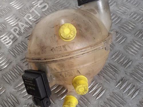 Expansion tank CITROËN DS4 (NX_) 1.6 THP 200 | BP24746818C120 