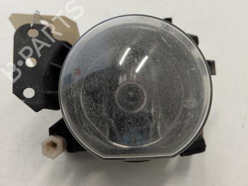 Right front fog light BMW 3 (E90) 320 d | BP39044122C31  - Image 5