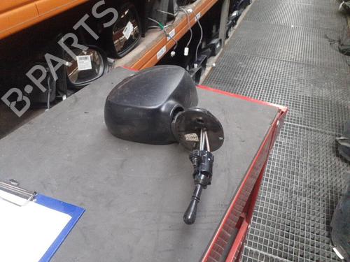 Gearbox CHEVROLET MATIZ (M200, M250)  | BP31185145M3  - Image 11