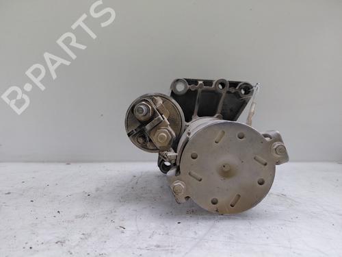Starter CITROËN BERLINGO MULTISPACE (B9) | BP35918491M8 - Image 4