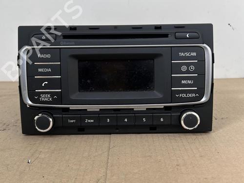 radio-kia-rio-iii-ub-2011-2012-2013-2014-2015-2016-2017-24739554 main image