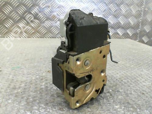 Used Front right lock CITROËN XSARA PICASSO (N68) 1.8 16V (115 hp) 24742968