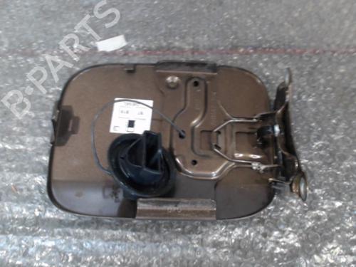 Used Fuel flap DACIA SANDERO II [2012-2025]  24765213