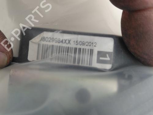 front-left-seatbelt-peugeot-208-i-ca_-cc_-2012-2013-2014-2015-2016-2017-2018-2019-2020-2021-36055823 main image
