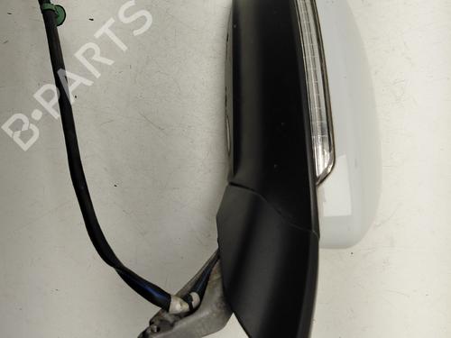 Retrovisor derecho Retrovisor derecho VW GOLF VII (5G1, BQ1, BE1, BE2) 1.2 TSI (105 hp) 34522692 34522692
