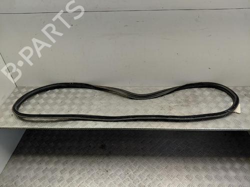 Gummiliste RENAULT CLIO V (B7_) 1.0 TCe 100 (B7MT) | BP37638356C142 - Image 2
