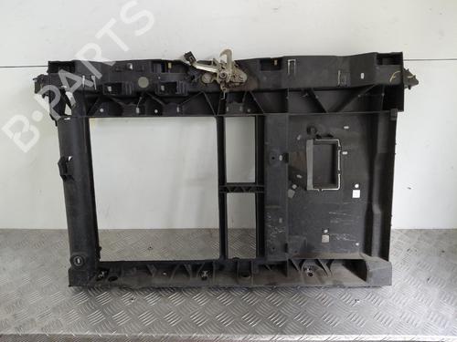 Frontplade/Frontkurv Frontplade/Frontkurv 37527258 37527258