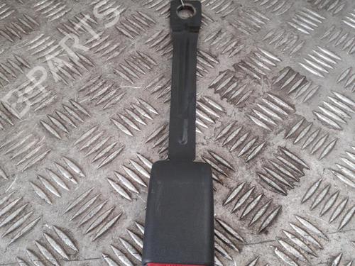 seat-buckle-opel-agila-b-h08-2008-2009-2010-2011-2012-2013-2014-24756376 main image