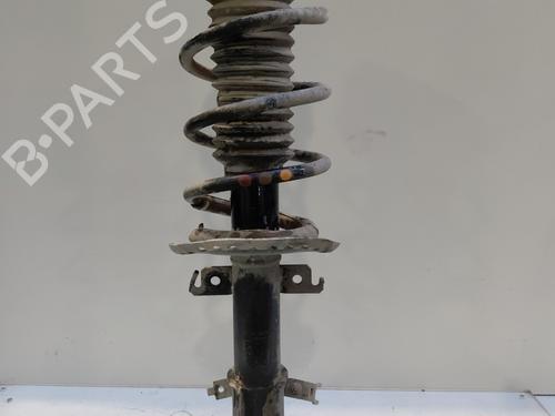 right-front-shock-absorber-renault-kangoo-express-fw01_-2008-31864613 main image