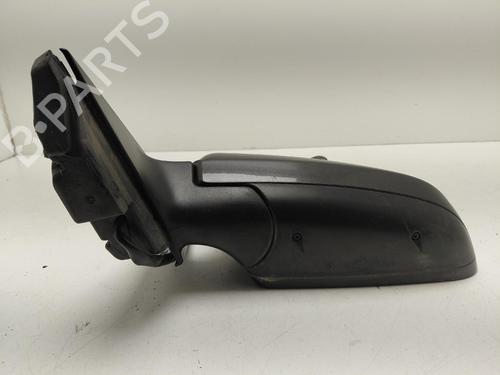 left-mirror-audi-a3-sportback-8pa-2004-2005-2006-2007-2008-2009-2010-2011-2012-2013-2014-2015-36850759 main image