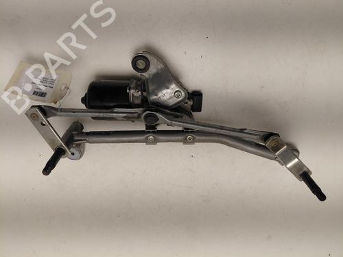 front-wiper-motor-renault-twingo-iii-bcm_-bca_-2014-36168033 main image