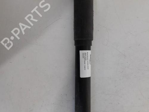 Used Right rear shock absorber SMART CITY-COUPE (450) 0.6 (S1CLA1, 450.341) (55 hp) 24752599