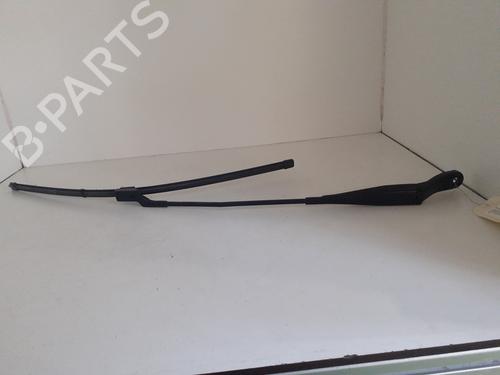 Used Front windshield wiper arm CITROËN BERLINGO Box Body/MPV (B9) 1.6 BlueHDi 100 (99 hp) 28067249