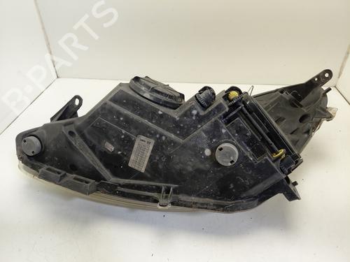 Used Right headlight Right headlight OPEL CORSA D (S07) 1.4 (L08, L68) (90 hp) 32333455 32333455