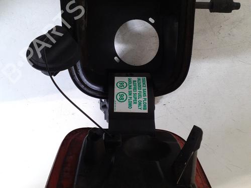 fuel-flap-renault-captur-i-j5_-h5_-2013-24750217 main image