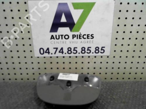 Used Interior roof light PEUGEOT 607 (9D, 9U) 2.2 HDi (133 hp) 24744030