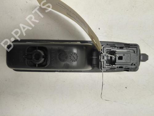 Used Left rear window switch Left rear window switch 36901604 36901604