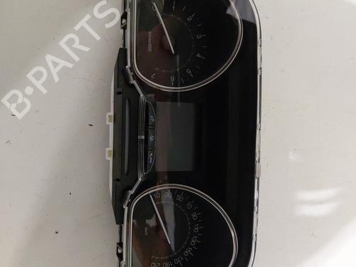 instrument-cluster-peugeot-2008-i-cu_-2013-29642515 main image