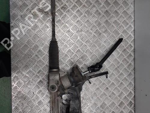 Used Steering rack OPEL ZAFIRA TOURER C (P12) 1.6 CDTI (75) (120 hp) 24751641