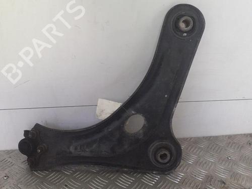 left-front-suspension-arm-citroen-c3-pluriel-hb_-2003-24752834 main image