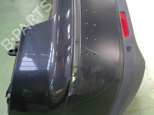 rear-bumper-renault-vel-satis-bj0_-2002-28067327 main image
