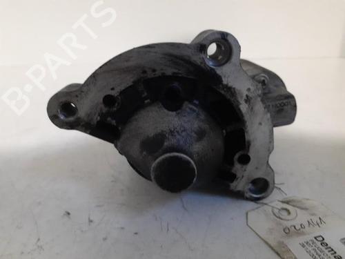 Starter PEUGEOT 307 (3A/C) 2.0 16V | BP24741206M8 - Image 4