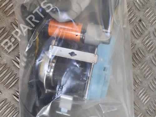 Used Front left belt tensioner HYUNDAI GETZ (TB) 1.1 (67 hp) 24767867