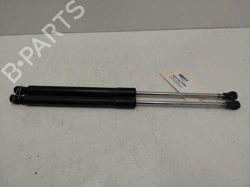 tailgate-lift-support-citroen-ds3-sa_-2009-2010-2011-2012-2013-2014-2015-2016-38492981 main image