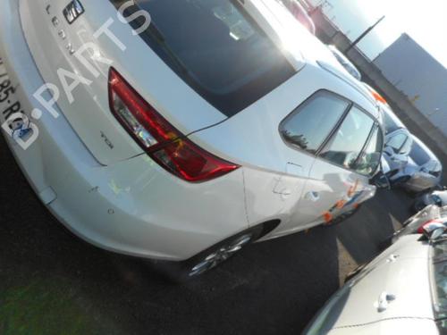 Interior roof light SEAT LEON ST (5F8) 1.6 TDI | BP24769837I8 - Image 4