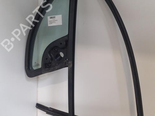 Used Front left quarter glass CITROËN C3 I (FC_, FN_) 1.1 i (60 hp) 28572370